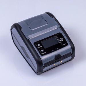 Datecs WPP-250BT 2