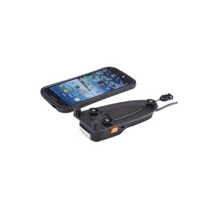 Riotec DC9277L GODASCAN 2D Wired OTG Barcode Scanner