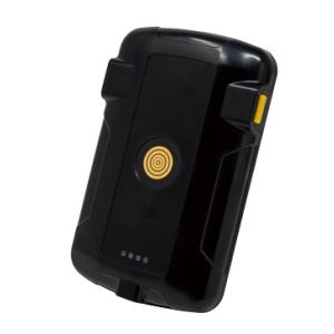 Asreader ASR-L70D AsLock LF RFID Reader