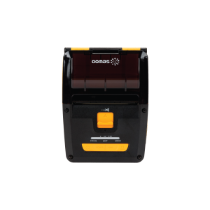 Sewoo LK-P24SW 2-inch Direct Thermal Receipt Printer, USB, WiFi