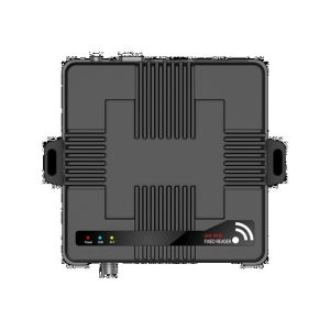VF-747P 4-Port UHF RFID Fixed Reader 