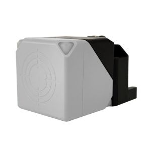 VI-IR40-HF RFID Industrial Reader 13.56MHz