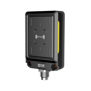 VI-IR64 UHF RFID Industrial reader 