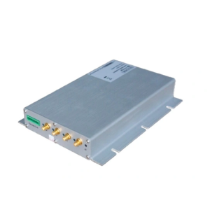 Invengo XC-RF300 HF RFID Reader