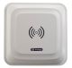 Invengo XC-AF12 Circular Polarized High Performance Antenna 
