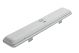 Invengo XC-AF35 High Performance Antenna