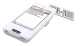 Asreader ASR-030D UHF RFID Reader/Writer for iOS