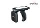 Invengo XC2908 long range Android WIFI wireless UHF RFID portable reader