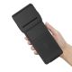 SMP PRINTMATE Back Clip 2-in-1 Bluetooth 2D Barcode scanner And Printer Terminal