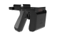 T-30 UHF RFID Sled Reader