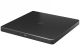 D-301 UHF USB Desktop RFID Reader