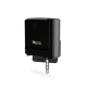 Chipper Mini 2 Ultra Compact Magstripe + EMV Card Reader