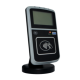 ACR123S serial Intelligent Contactless Reader