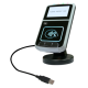 ACR123U USB Intelligent Contactless Reader