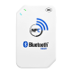 ACR1255U-J1 NFC Secure Bluetooth NFC Reader