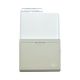 ACR3901U-S1 Bluetooth Smart Card Reader
