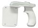 Asreader ASR-L251G-V2 40ft (12m) Long-range UHF RFID w/ 2D Barcode Scanner for iOS