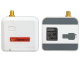 ASR-P37U DESKTOP-Type UHF RFID Reader/Writer without Antenna 