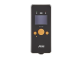 ATID XC-AT188 UHF Handheld Reader with 2D barcode scanner