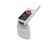 ATID AT388 UHF RFID reader, Bluetooth handheld reader