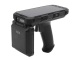 ATID AT909 Android 13 UHF RFID rugged handheld reader