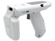 ATID ATS200 UHF RFID reader, Bluetooth, Pistol Grip Handle and Cradle