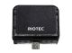 Riotec DC9250 1D MicroUSB Mini barcode scanner for Android
