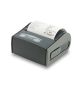 Datecs DPP-350 3