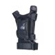 Effon G02 Leather Finger Trigger Glove | Smart Mobile POS 
