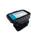 Effon WT04 Android Ruggedized Wearable Computer | Smart Mobile POS