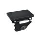 SMP WT01S Wearable Arm Mounted Phone Holder With Rechargeable Battery