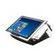 Dynamic POS 15