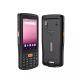 Emdoor EM-T04 4