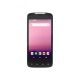 Emdoor EM-T05C 5