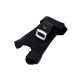 Effon GS02 2D Laser Glove Scanner with zebra scan engine | Smart Mobile POS