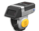 Generalscan GS R1120 1D Laser Bluetooth Ring Scanner 