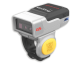 Generalscan GS R3520,  2D Imager Bluetooth Ring Scanner,  (Zebra SE2707 engine)
