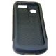 Linea Pro 5 Rubber Bump Case