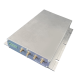 Invengo Medio L40 HF Reader 
