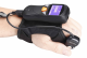 iDC9608AW 1D (OPTICON MDL-2001- 1D Laser engine) Pocket wearable