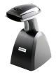 Riotec iLS6300BU 1D Bluetooth barcode scanner