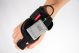 Generalscan GS WG100BT-HP Bluetooth 1D Laser Wearable Glove Barcode Scanner