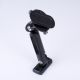 LineaTab  4 Secure Case Swim Arm Wall Mounting Bracket