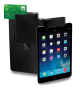 Linea Tab Mini 1D Barcode Scan + Mag Stripe + BT + RFID