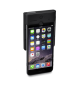 Linea Tab Mini 2D Barcode Scan, Mag Stripe, BT, RFID for iPhone 6 Plus