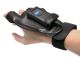 Smart Mobile POS MS3391 1D CCD Bluetooth Glove Barcode Scanner