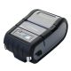 Sewoo LK-P20 2