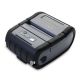 Sewoo LK-P30 3