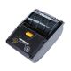 Sewoo LK-P34SW 3-inch Direct Thermal Receipt Printer, USB, WiFi