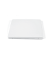 Invengo LSA4-SHD Stack HF Antenna